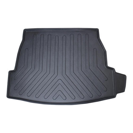 Covorase auto - COVOR PROTECTIE PORTBAGAJ UMBRELLA PENTRU TOYOTA RAV 4 V V (XA50) 2018-