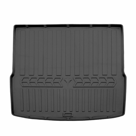 Covorase auto - COVOR PROTECTIE PORTBAGAJ UMBRELLA PENTRU VOLKSWAGEN PASSAT B6 COMBI (2005-2010)