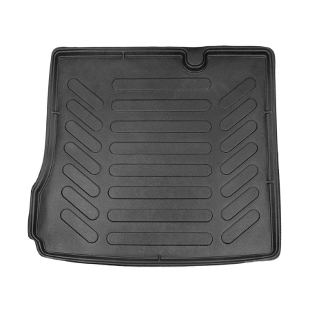 Covorase auto - DACIA DUSTER 4X2 (HM) FACELIFT 2022-2024 COVOR PROTECTIE PORTBAGAJ UMBRELLA