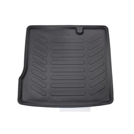 Covorase auto - DACIA DUSTER 4X2 (HS) 2010-2018 COVOR PROTECTIE PORTBAGAJ UMBRELLA