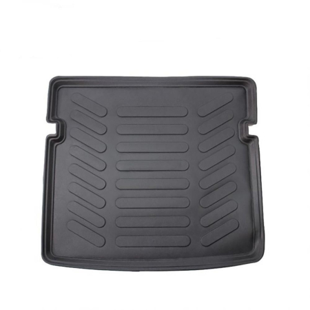 Covorase auto - DACIA DUSTER 4X4 (HM) 2018-2022 COVOR PROTECTIE PORTBAGAJ UMBRELLA