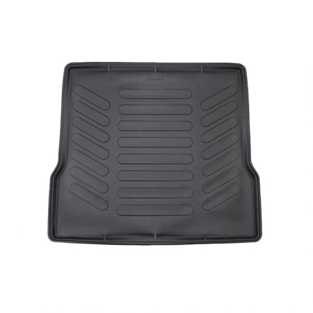 Covorase auto - DACIA LOGAN I SEDAN 2004-2012 COVOR PROTECTIE PORTBAGAJ UMBRELLA