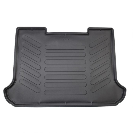 Covorase auto - FIAT DOBLO 2000-2009 COVOR PROTECTIE PORTBAGAJ