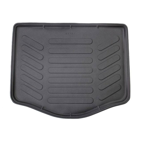 Covorase auto - FORD C-MAX I 2003-2010 COVOR PROTECTIE PORTBAGAJ