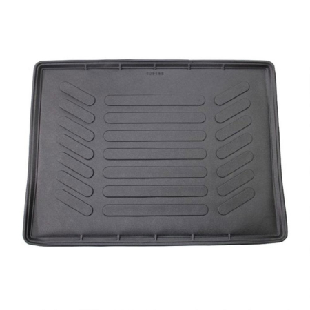 Covorase auto - FORD CONNECT I (TIP 1) 2002-2013 COVOR PROTECTIE PORTBAGAJ