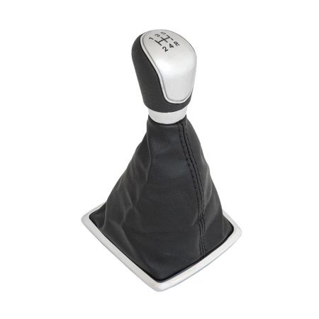 Schimbator viteze - FORD FOCUS 3 2011- 5 TREPTE NUCA SCHIMBATOR CU MANSON