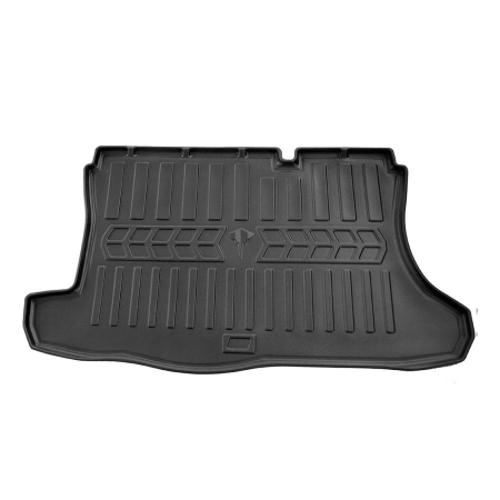 Covorase auto - FORD FUSION (2002-2012) COVOR PROTECTIE PORTBAGAJ