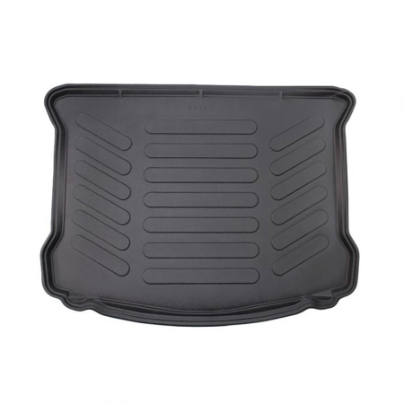 Covorase auto - FORD KUGA I 2008-2012 COVOR PROTECTIE PORTBAGAJ UMBRELLA