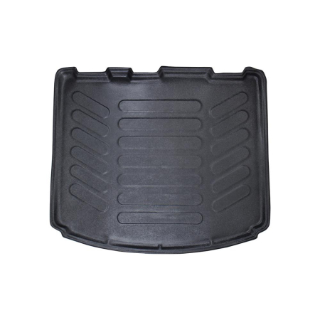 Covorase auto - FORD KUGA II 2012-2019 COVOR PROTECTIE PORTBAGAJ UMBRELLA
