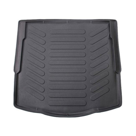 Covorase auto - FORD MONDEO IV 2007-2014 COVOR PROTECTIE PORTBAGAJ