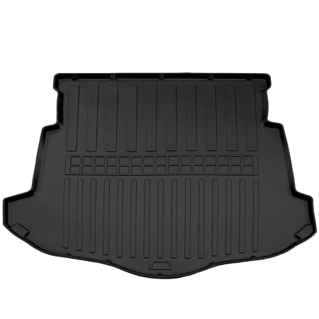 Covorase auto - FORD MONDEO IV LIFTBACK / SEDAN (2007-2014) COVOR PROTECTIE PORTBAGAJ