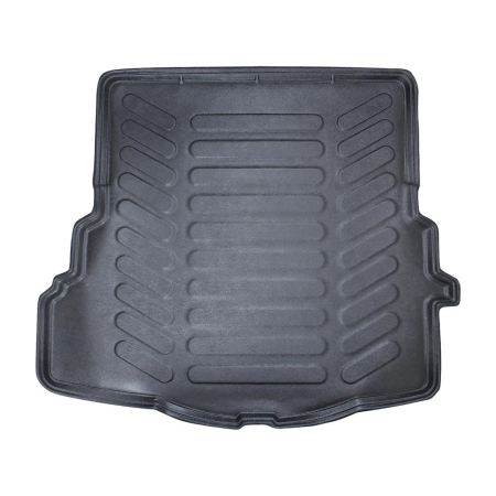 Covorase auto - FORD MONDEO V 2014- COVOR PROTECTIE PORTBAGAJ
