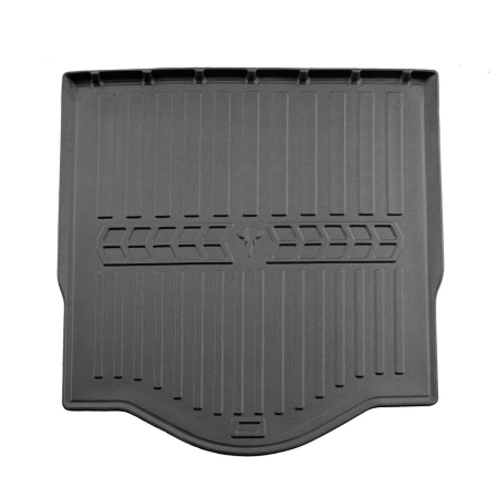 Covorase auto - FORD MONDEO V COMBI (2014-2022) COVOR PROTECTIE PORTBAGAJ