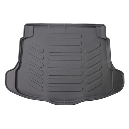 Covorase auto - HONDA CR-V III 2006-2011 COVOR PROTECTIE PORTBAGAJ