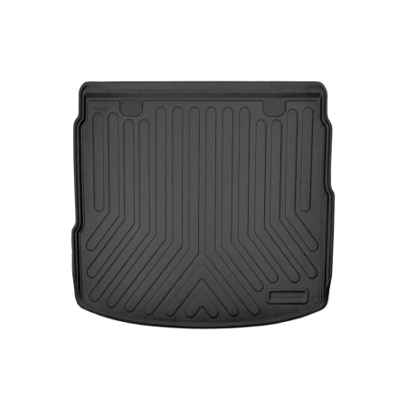 Covorase auto - HONDA CR-V VI (RS) 2023- COVOR PROTECTIE PORTBAGAJ