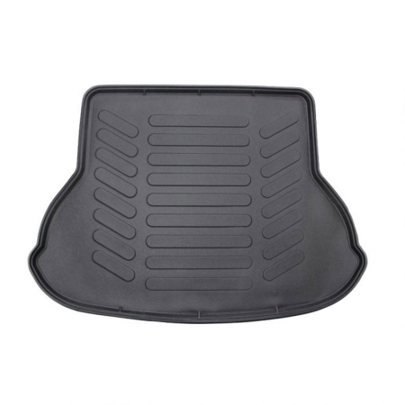 Covorase auto - HYUNDAI ELANTRA V 2010-2015 COVOR PROTECTIE PORTBAGAJ