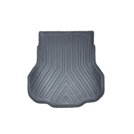 Covorase auto - HYUNDAI ELANTRA VII 2020- COVOR PROTECTIE PORTBAGAJ