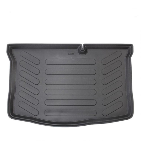 Covorase auto - HYUNDAI I20 II (GB/IB) 2014-2020 COVOR PROTECTIE PORTBAGAJ
