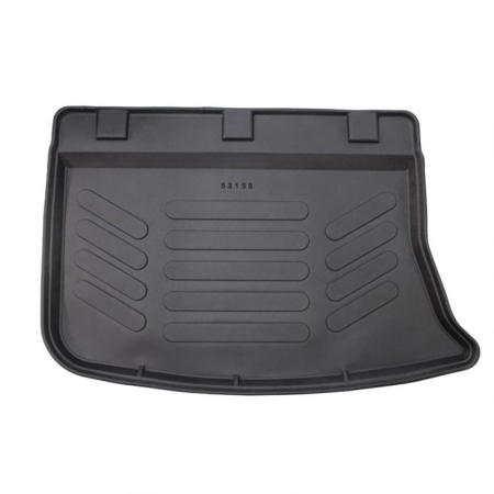 Covorase auto - HYUNDAI I30 I (FD) 2007-2012 COVOR PROTECTIE PORTBAGAJ