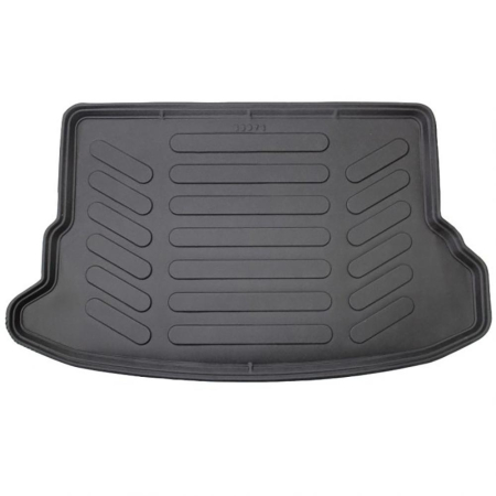 Covorase auto - HYUNDAI TUCSON I 2004-2009 COVOR PROTECTIE PORTBAGAJ