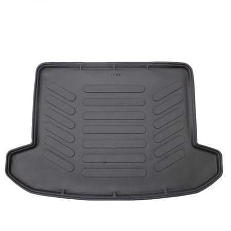 ACCESORII INTERIOR - HYUNDAI TUCSON III 2015-2020 COVOR PROTECTIE PORTBAGAJ