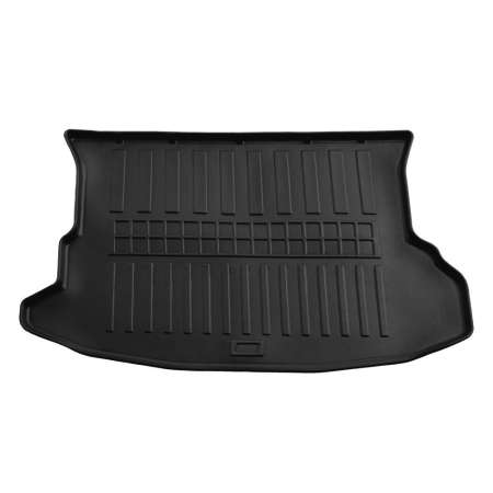 ACCESORII INTERIOR - HYUNDAI TUCSON (JM) (2004-2012) COVOR PROTECTIE PORTBAGAJ