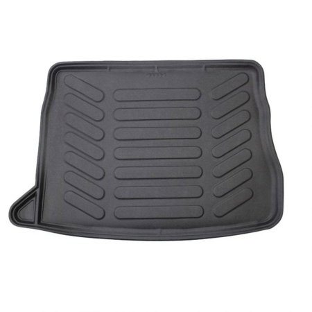 Covorase auto - KIA CEED II HB (CU PODEAUA JOASA) 2012-2018 COVOR PROTECTIE PORTBAGAJ