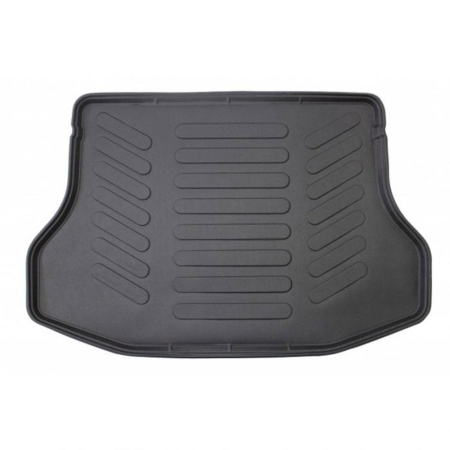 Covorase auto - KIA SORENTO I 2002-2009 COVOR PROTECTIE PORTBAGAJ