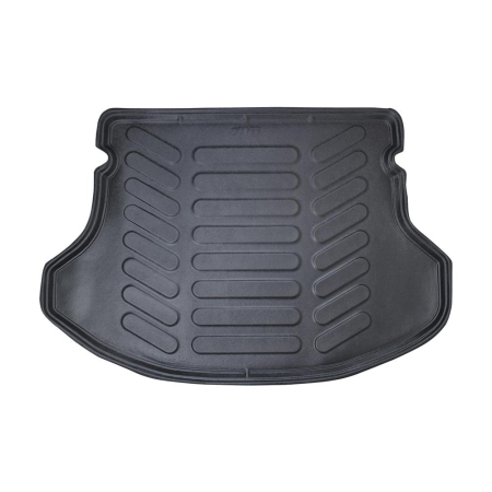 Covorase auto - KIA SPORTAGE III 2010-2015 COVOR PROTECTIE PORTBAGAJ