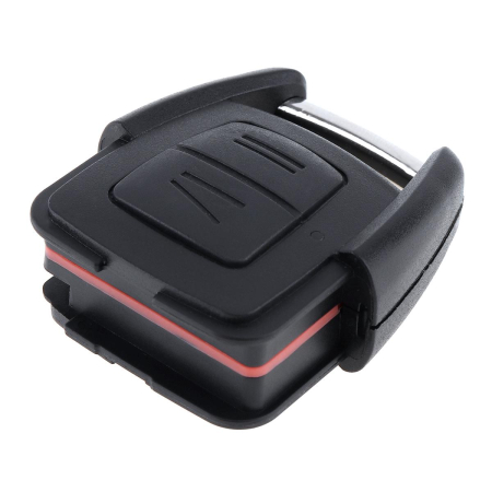 Carcase Chei - Корпус ключа Opel Astra, Zafira