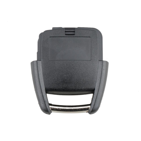 Корпус ключа Opel Vectra [2]