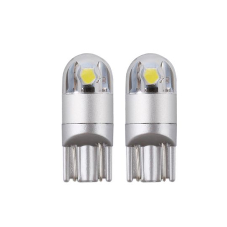 Leduri Auto - Lampa 2LED (buc)
