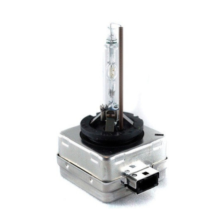 Leduri Auto - Lampa XENON D3S 6000K (buc)