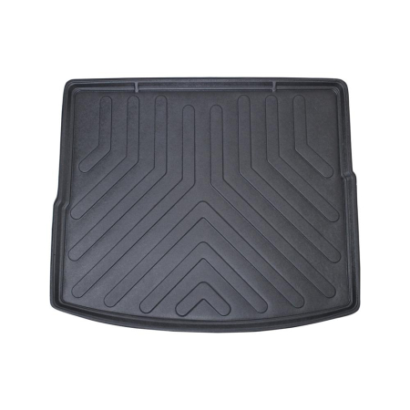 Covorase auto - LAND ROVER FREELANDER II (L359) 2006-2014 COVOR PROTECTIE PORTBAGAJ