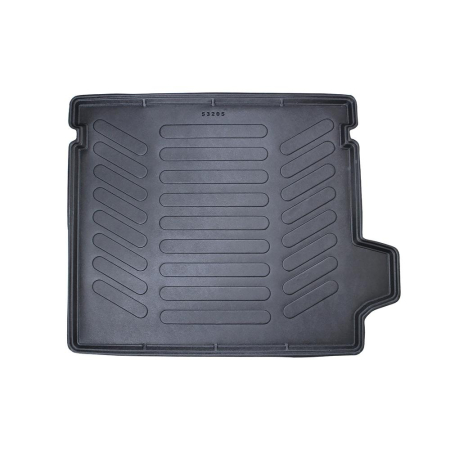 Covorase auto - LAND ROVER RANGE ROVER SPORT II (L494) 2013-2022 COVOR PROTECTIE PORTBAGAJ