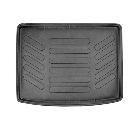 Covorase auto - MERCEDES B CLASS W246 2011-2018 COVOR PROTECTIE PORTBAGAJ
