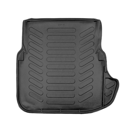 Covorase auto - MERCEDES E CLASS W211 2003-2009 COVOR PROTECTIE PORTBAGAJ UMBRELLA