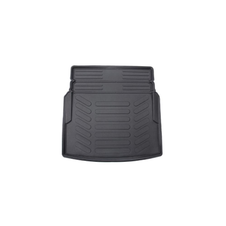 Covorase auto - MERCEDES E CLASS W212 2010-2016 COVOR PROTECTIE PORTBAGAJ UMBRELLA