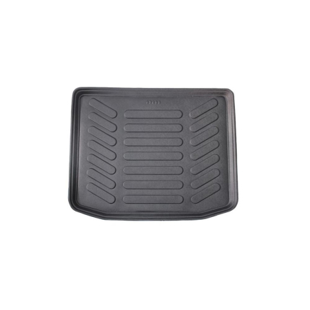 Covorase auto - MITSUBISHI ASX 2010-2022 COVOR PROTECTIE PORTBAGAJ