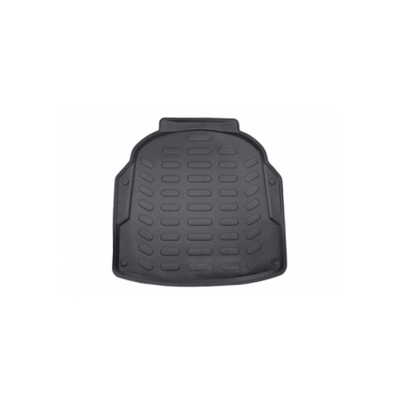 Covorase auto - MITSUBISHI LANCER 2007-2017 COVOR PROTECTIE PORTBAGAJ
