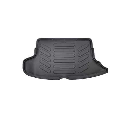 Covorase auto - NISSAN JUKE I (F15) 2010-2015 COVOR PROTECTIE PORTBAGAJ UMBRELLA