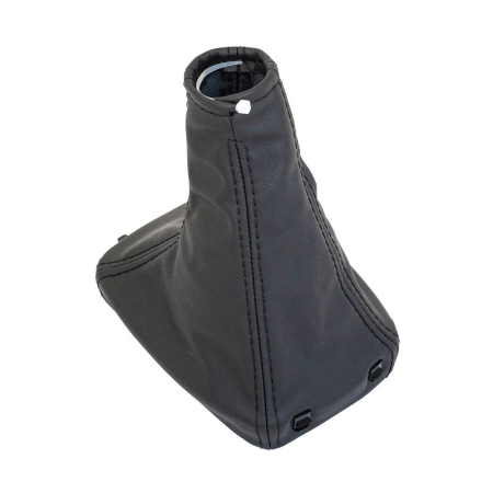 Schimbator viteze - OPEL ASTRA G 1998-2009 MANSON SCHIMBATOR