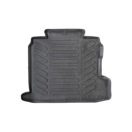 Covorase auto - OPEL ASTRA H SEDAN 2004-2009 COVOR PROTECTIE PORTBAGAJ UMBRELLA