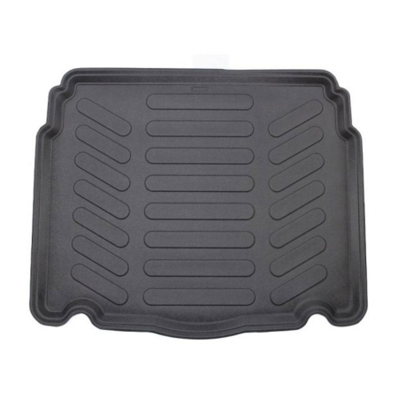 Covorase auto - OPEL ASTRA J HB 2009-2015 COVOR PROTECTIE PORTBAGAJ UMBRELLA