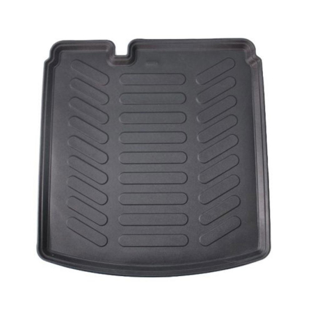 Covorase auto - OPEL ASTRA J SEDAN 2009-2015 COVOR PROTECTIE PORTBAGAJ UMBRELLA