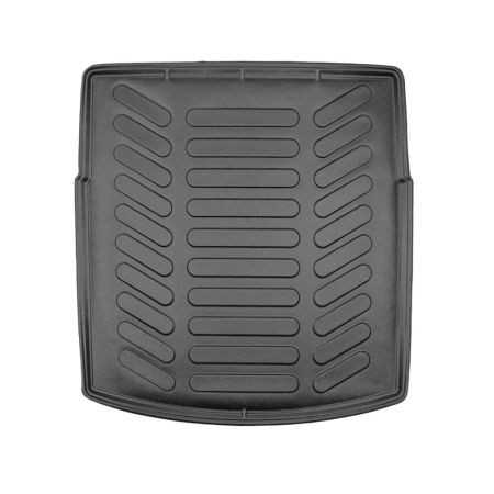 Covorase auto - OPEL INSIGNIA A (G09) SEDAN 2008-2013 COVOR PROTECTIE PORTBAGAJ UMBRELLA