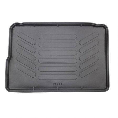 Covorase auto - OPEL MERIVA B 2010-2017 COVOR PROTECTIE PORTBAGAJ UMBRELLA