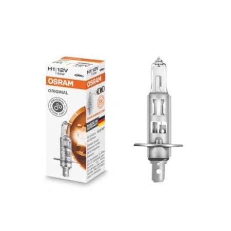 Leduri Auto - OS-64150 H1 12V