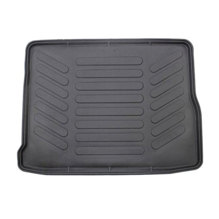 ACCESORII INTERIOR - RENAULT GRAND SCENIC III (5 LOCURI) 2009 -2016 COVOR PROTECTIE PORTBAGAJ UMBRELLA