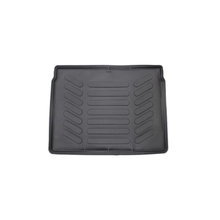 Covorase auto - RENAULT KADJAR 2015-2022 COVOR PROTECTIE PORTBAGAJ UMBRELLA